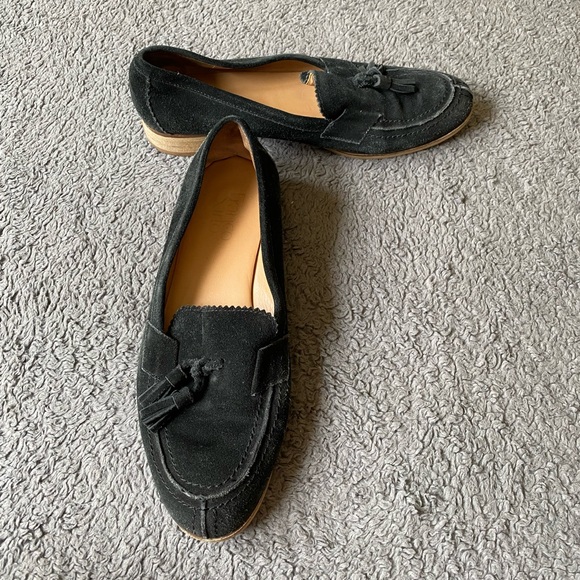Franco Sarto loafers - Picture 14 of 15